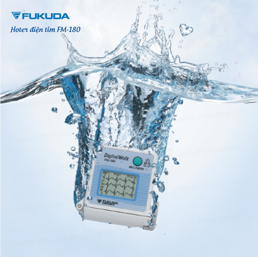 holter dien tam do Fukuda.jpg